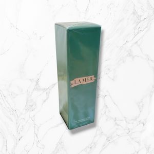 ✨️HP✨️La Mer | BNIB | The Treatment Lotion 6.7 Fl Oz [Sealed/Full Size]